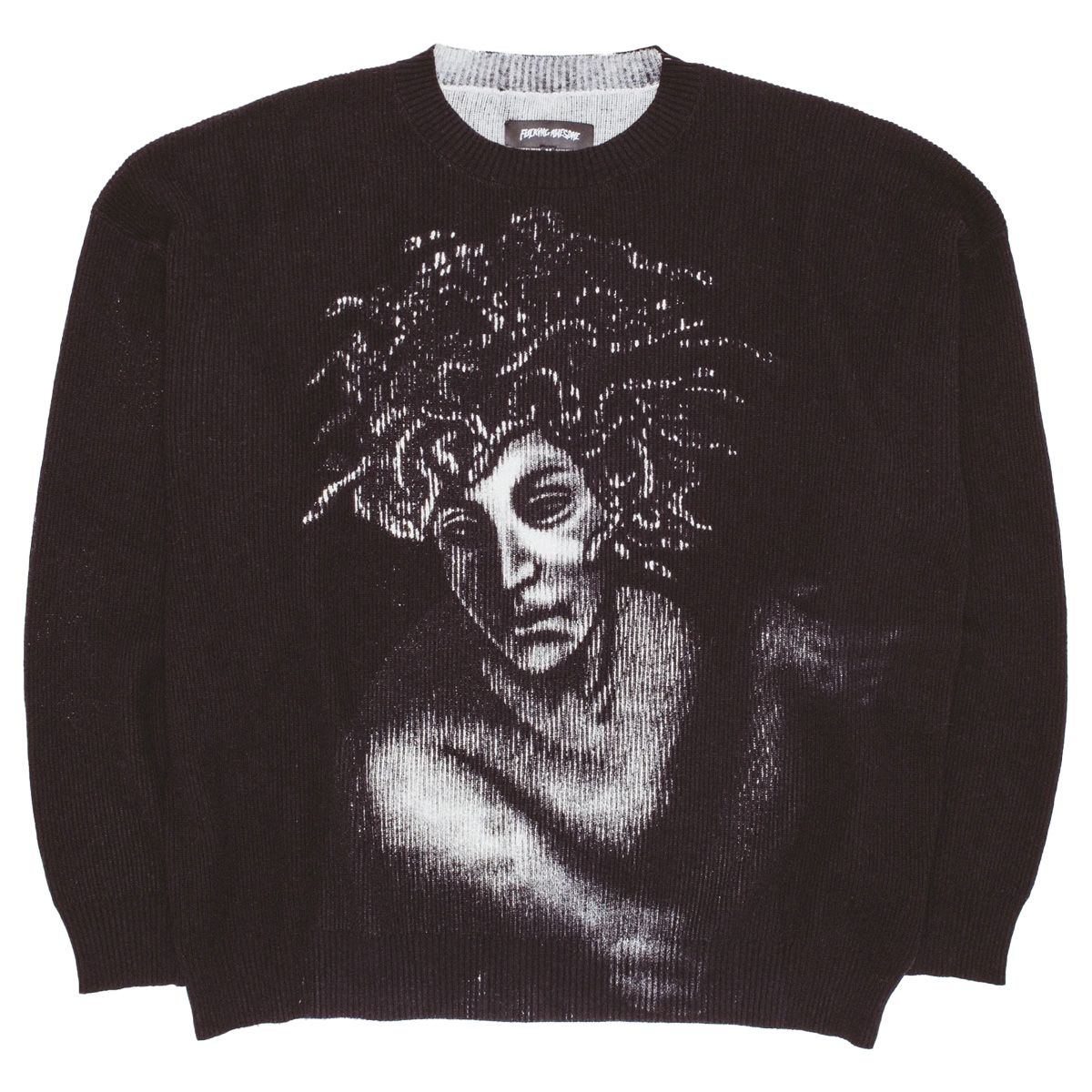 Medusa sweater on sale