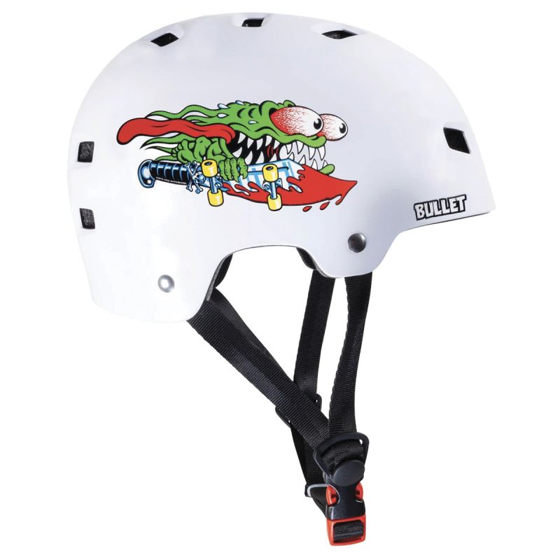 STAR casque pour enfants toboggan casque de voiture housse de